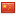 xinhuiyi.com server is located in China